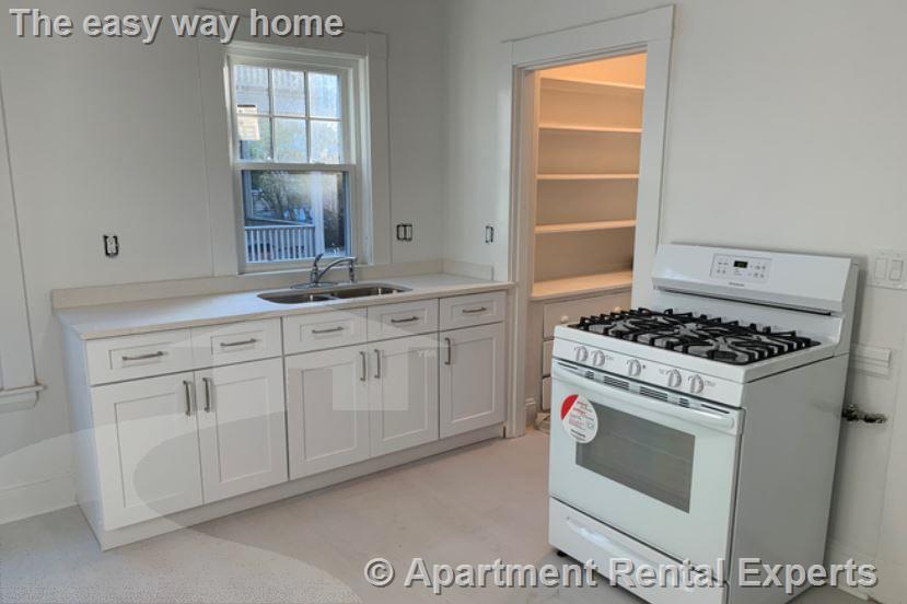 26 Upland Rd, Porter Square