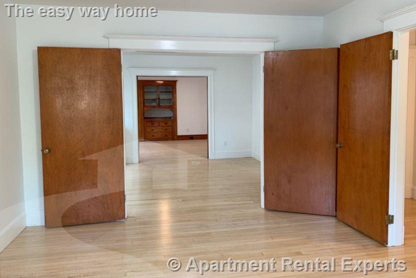 26 Upland Rd, Porter Square