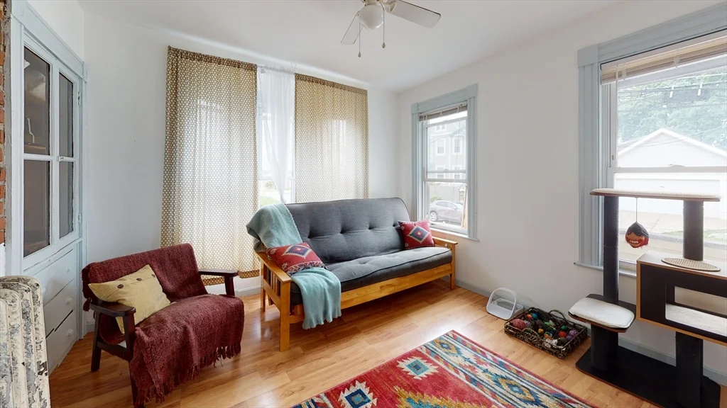 7-9 Dexter St, South Waltham