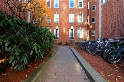 6 Craigie Circle, Observatory Hill