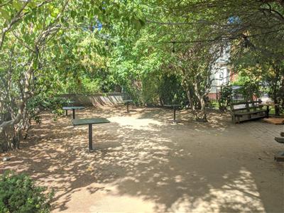 6 Craigie Circle, Observatory Hill