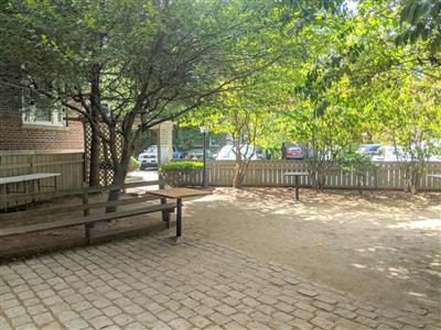 6 Craigie Circle, Observatory Hill