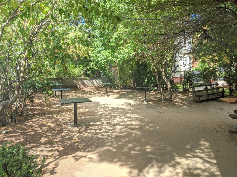 8 Craigie Circle, Observatory Hill