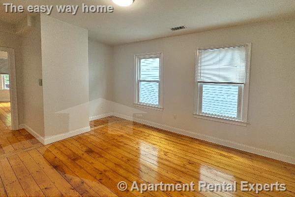 357 Prospect St, Inman Square