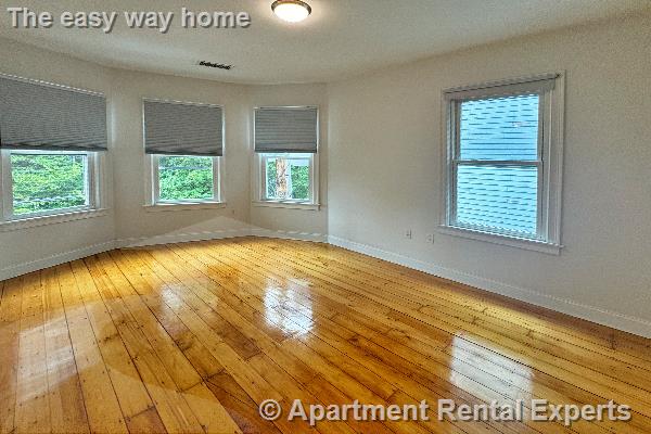 357 Prospect St, Inman Square