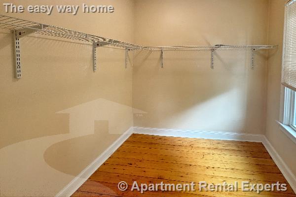 357 Prospect St, Inman Square