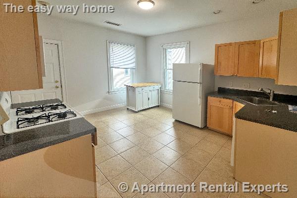 357 Prospect St, Inman Square