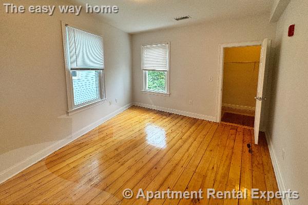 357 Prospect St, Inman Square