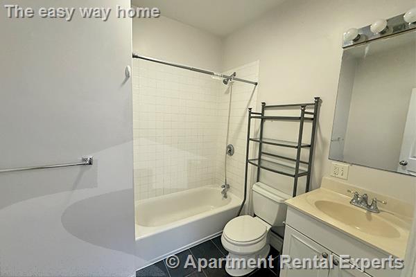 357 Prospect St, Inman Square