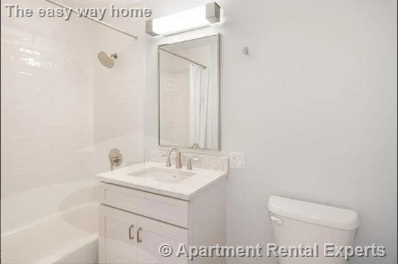 22 Magazine St, Central Square