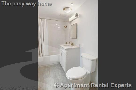 22 Magazine St, Central Square