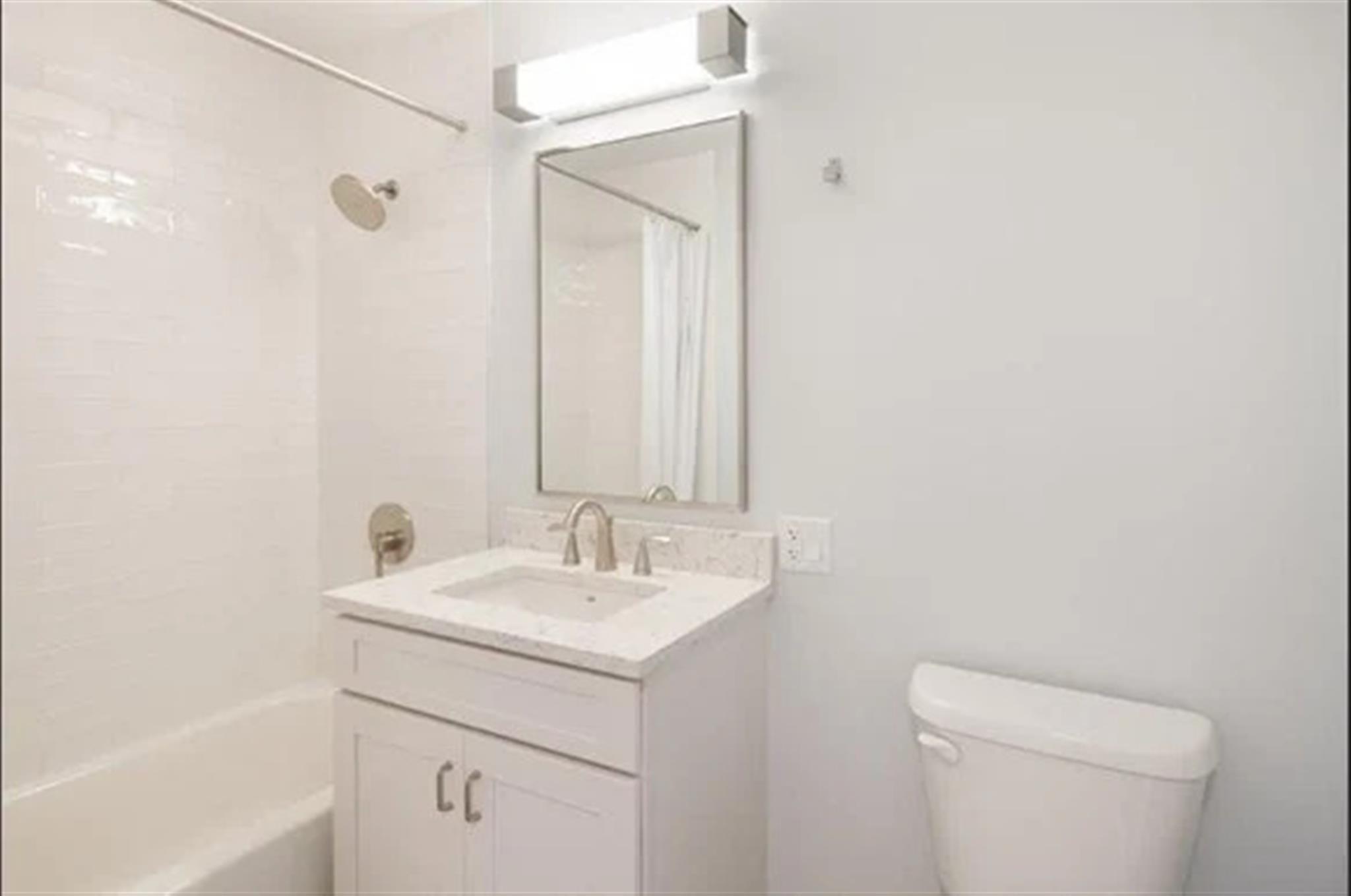 22 Magazine St, Cambridgeport