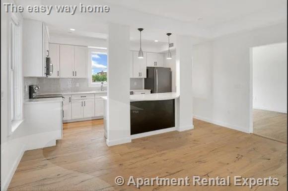 22 Magazine St, Central Square