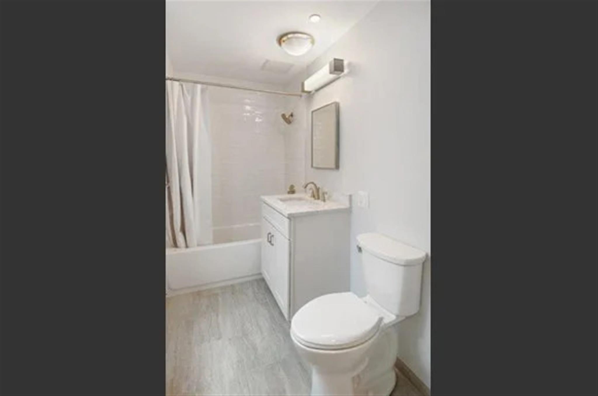 22 Magazine St, Cambridgeport