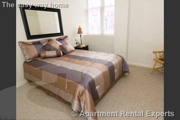 218 Thorndike St, East Cambridge