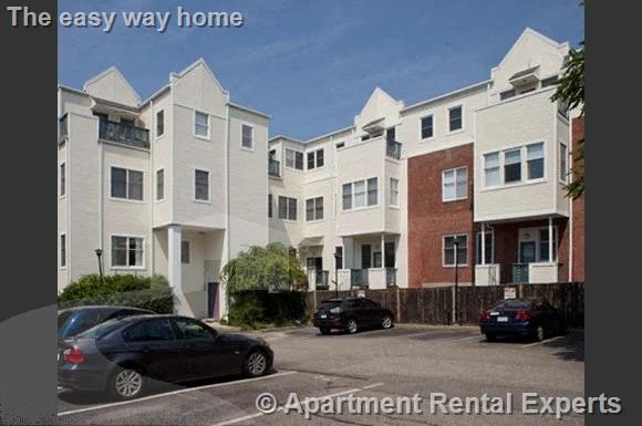 218 Thorndike St, East Cambridge