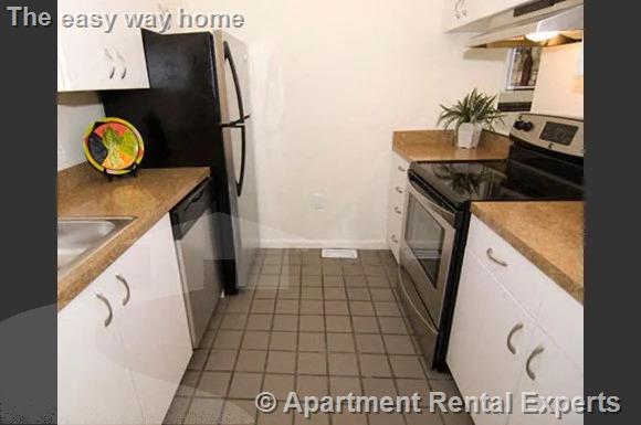 218 Thorndike St, East Cambridge