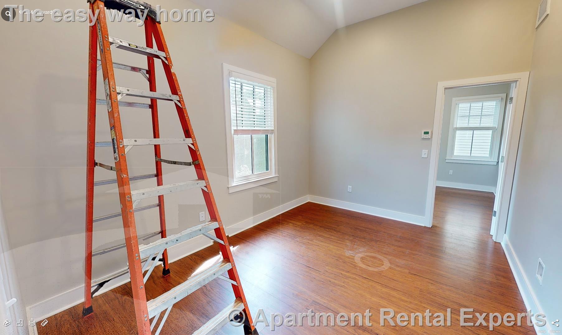 384 Harvard St, Harvard Square