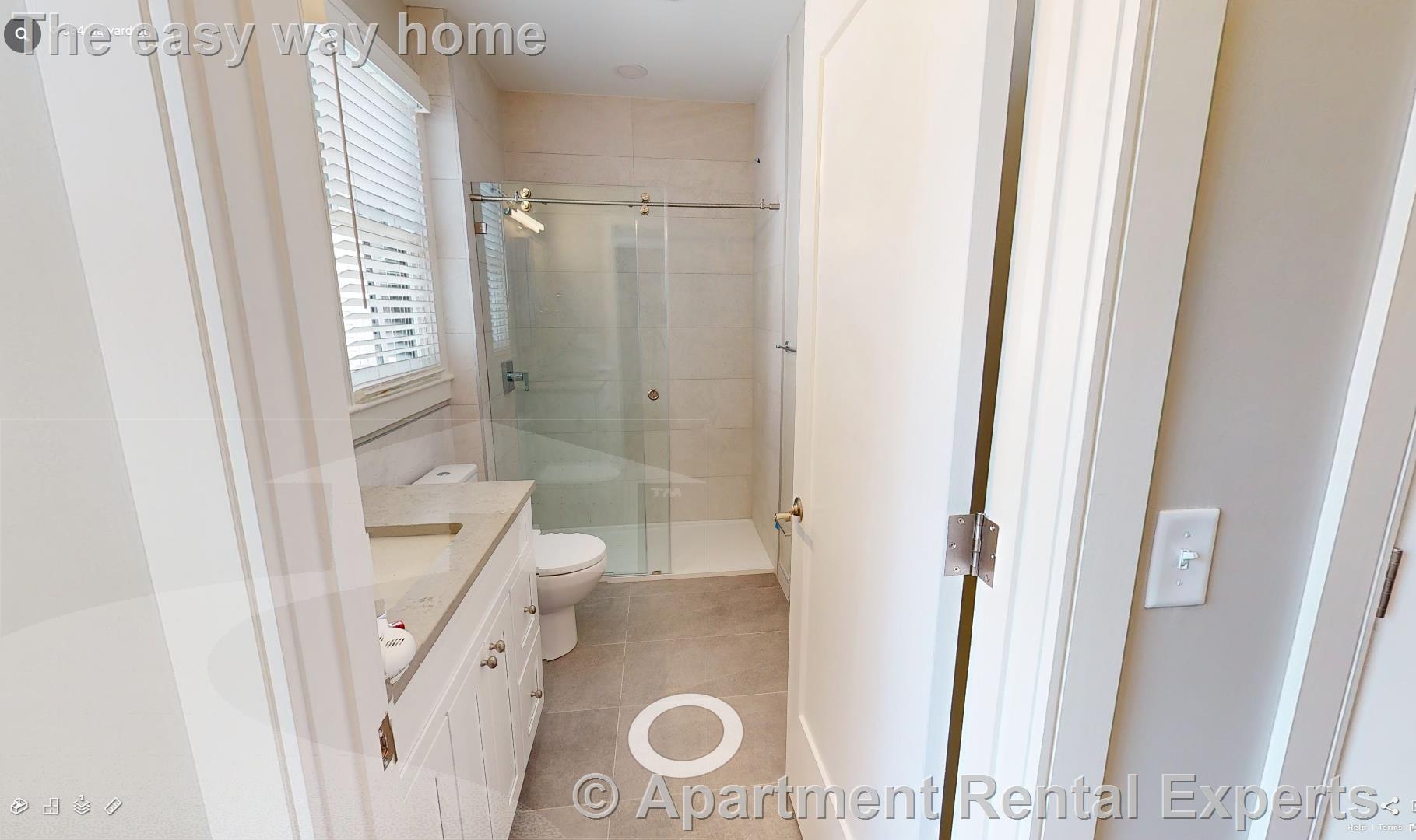 384 Harvard St, Harvard Square