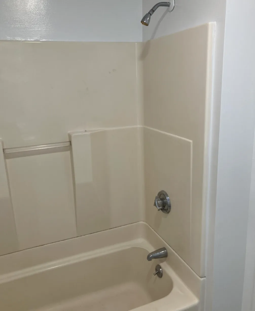 35 Davis Sq, Davis Square