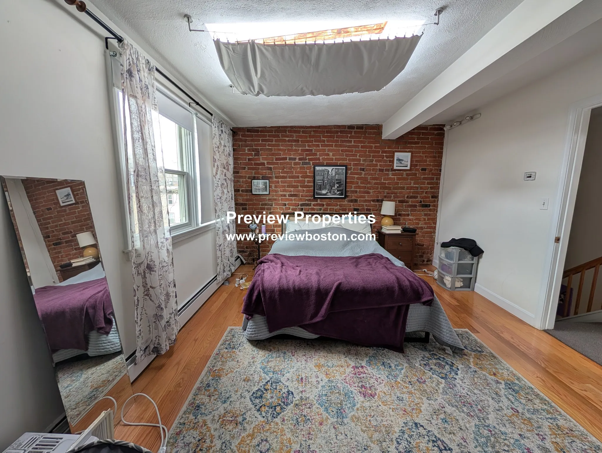 131 Sutherland Rd, Brighton