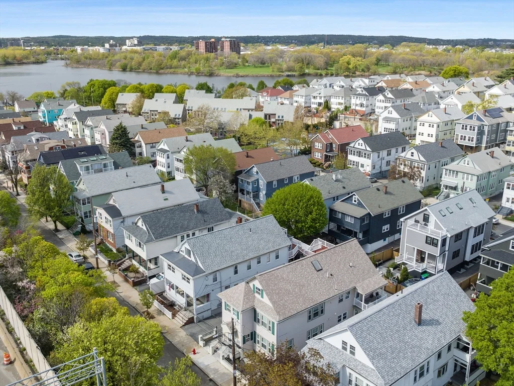 79 Bailey Rd, Ten Hills