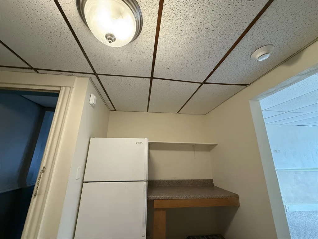 342 Broadway, North Attleboro