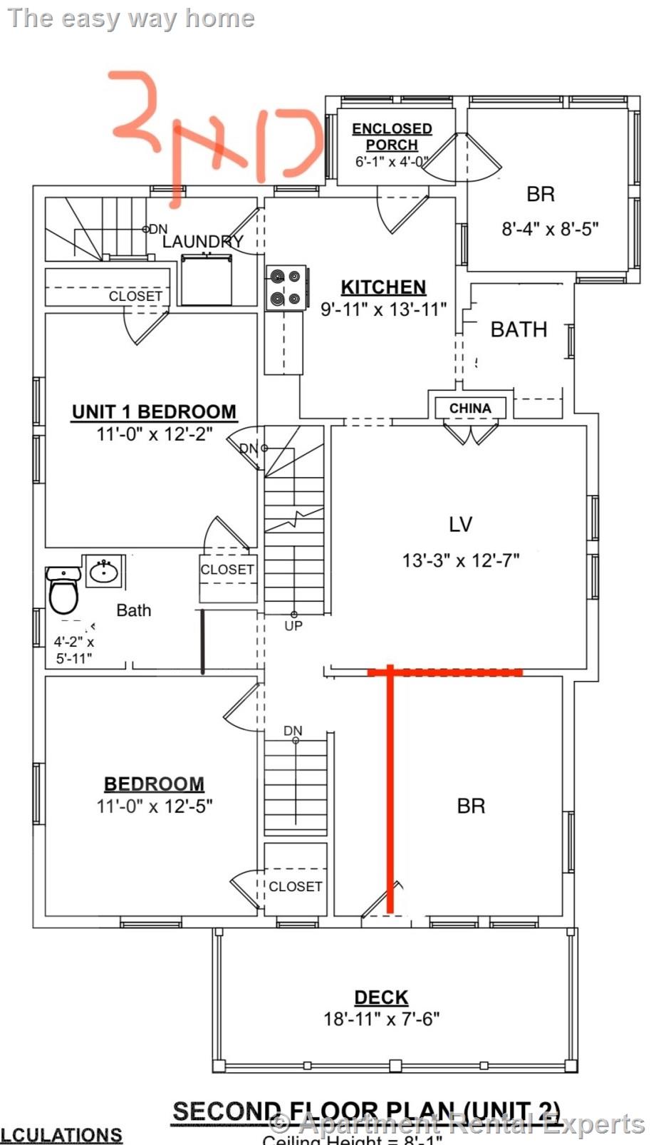 7 Dickson St, Teele Square