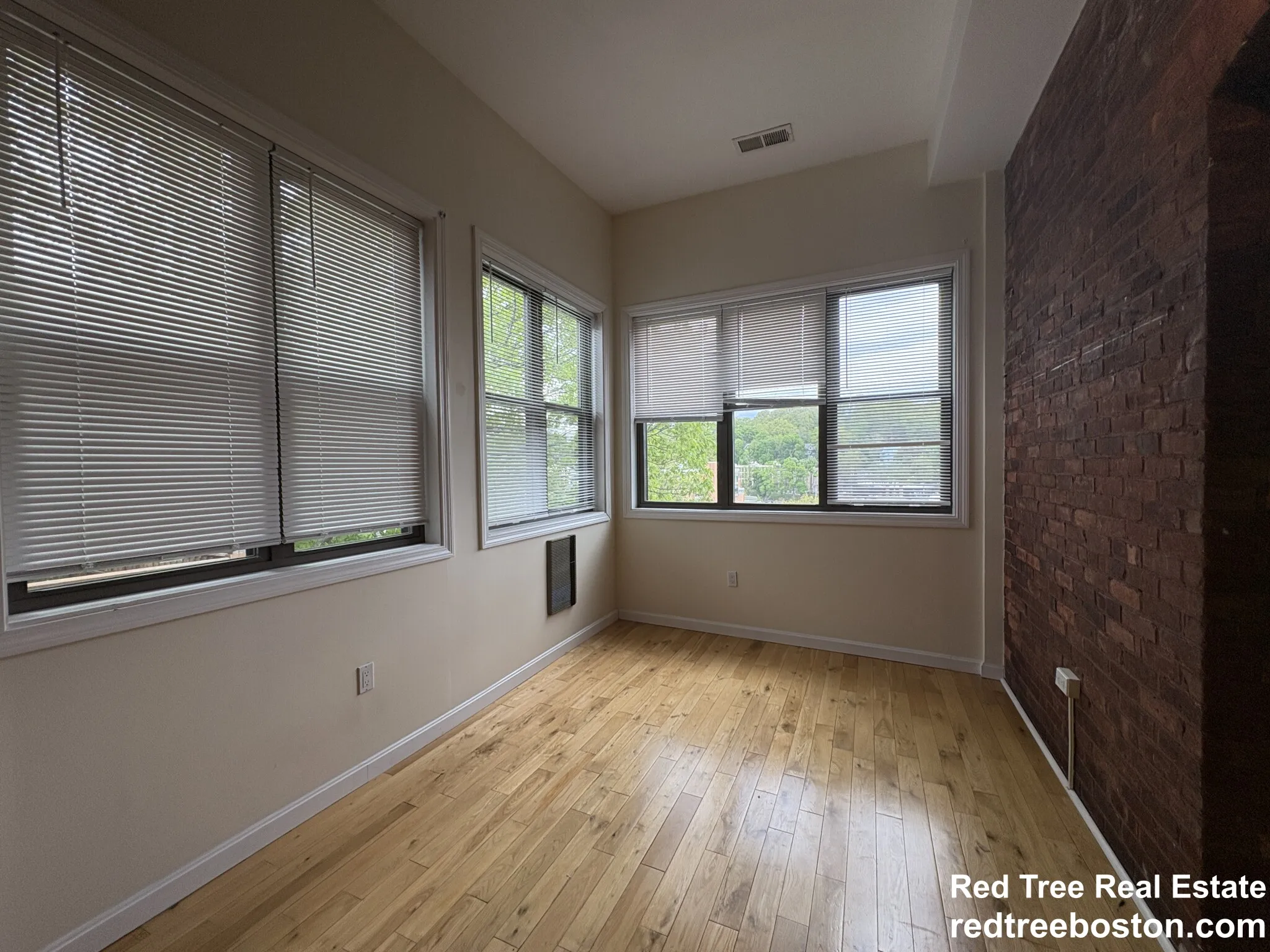 191 Winthrop Rd, Aspinwall Hill