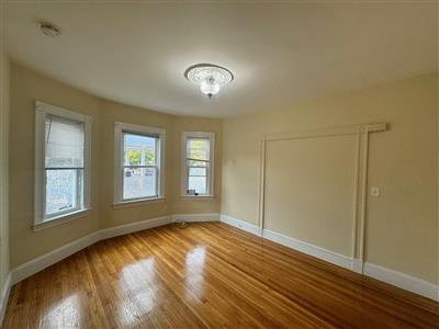 1274 Broadway, West Somerville