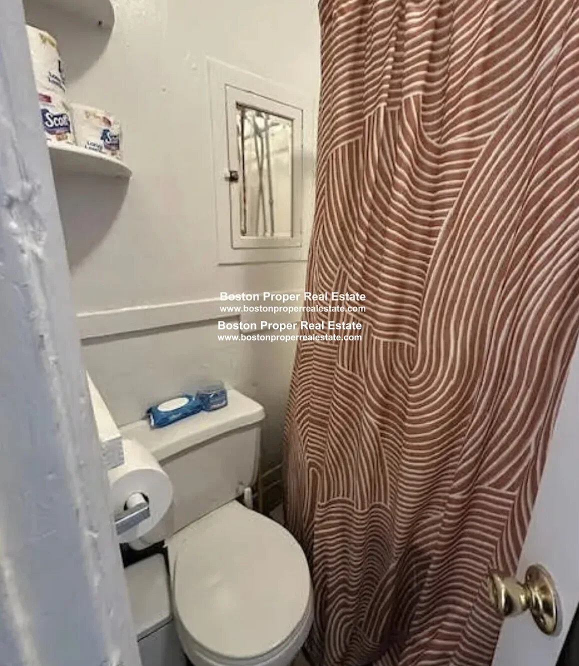 100 Myrtle St, Beacon Hill