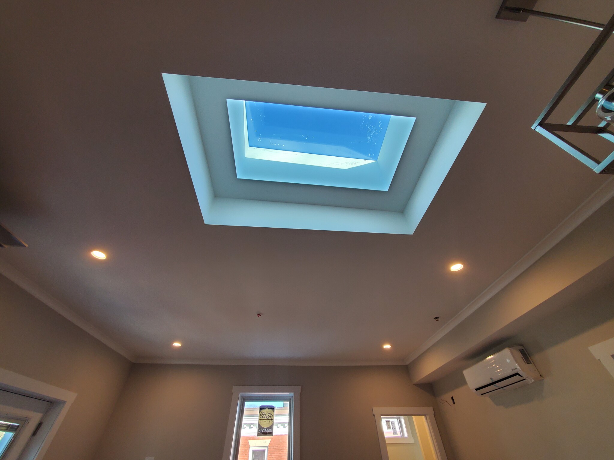 21 Wallingford Rd, Brighton