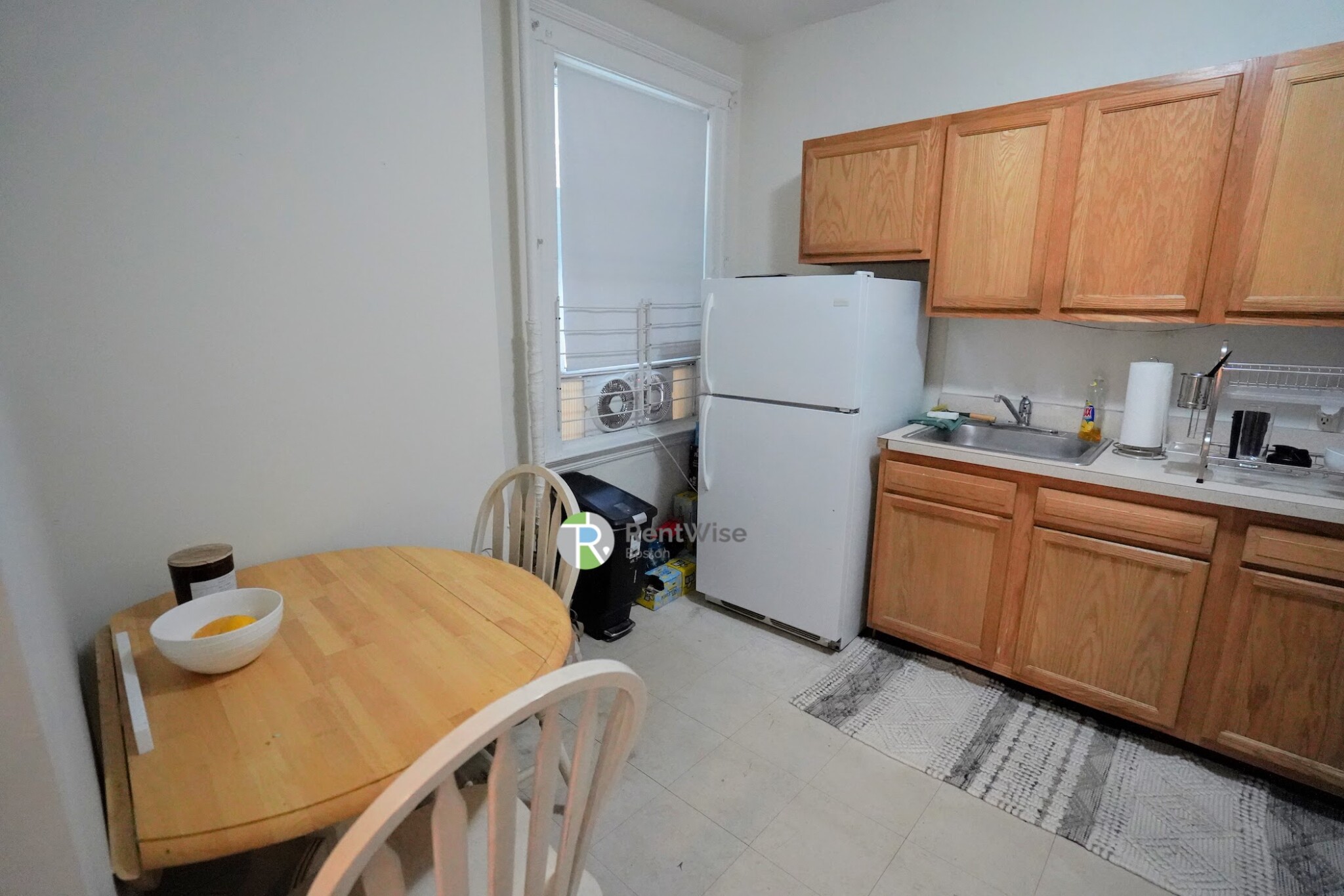 1634 Commonwealth Ave, Brighton