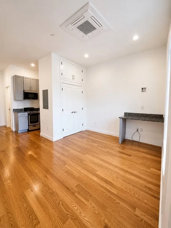 64 Market St, Lynn