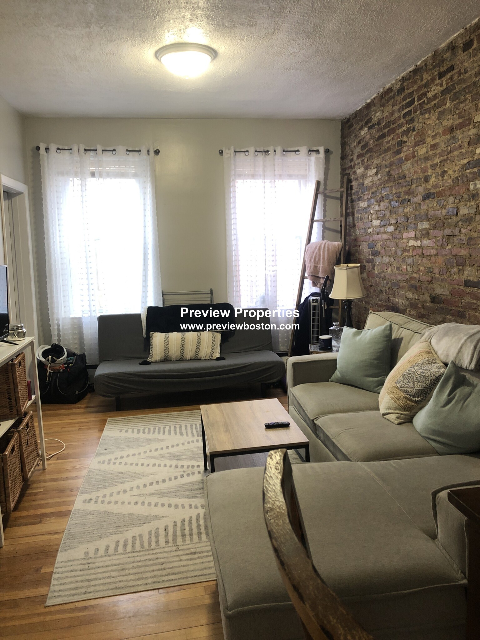 15 Garden St, Beacon Hill