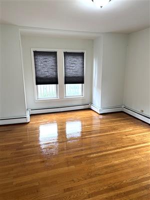 58 Walden St, Neighborhood Nine