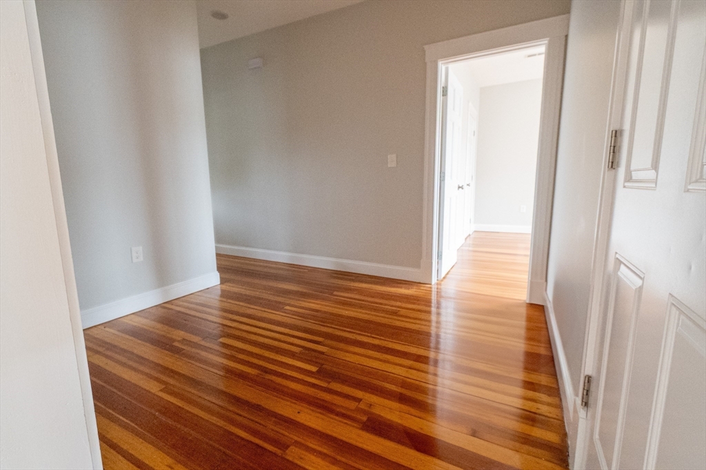 110 Fuller St, Dorchester