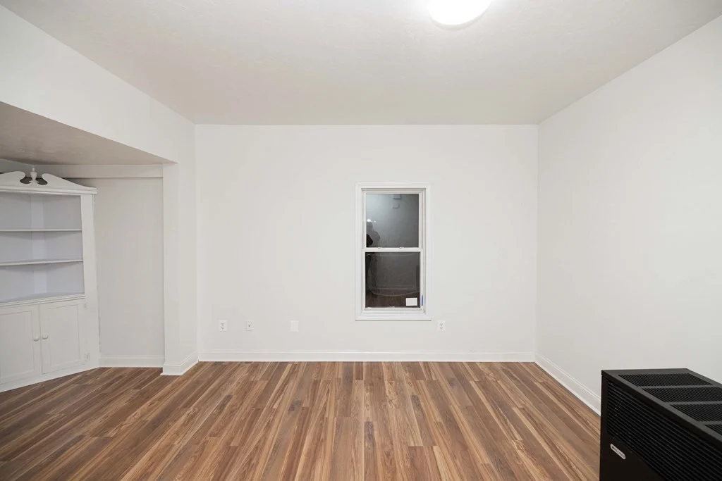 28 Harlem St, Worcester