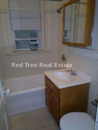 1167 Boylston St, Fenway