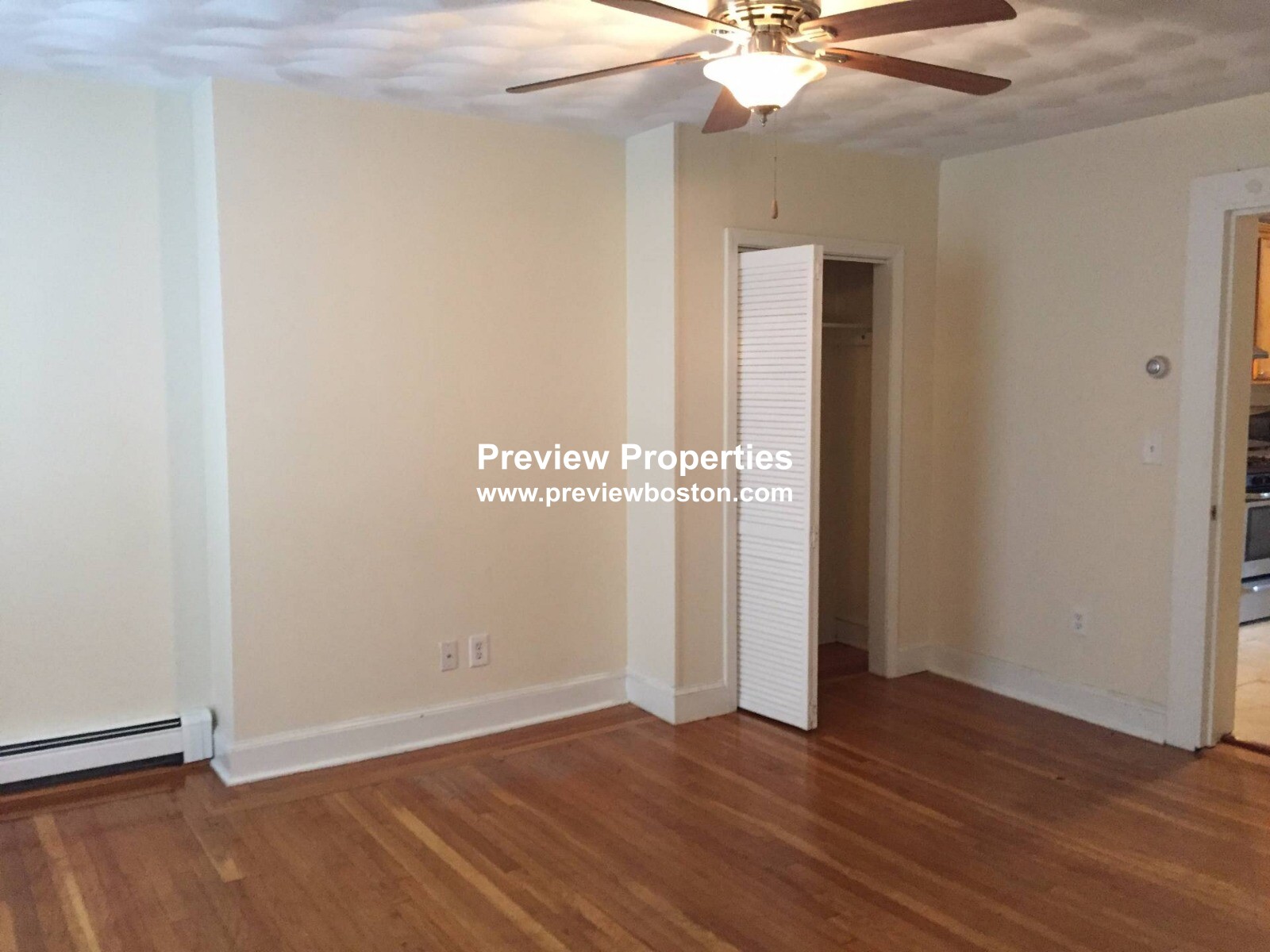 25 Chelsea, East Boston