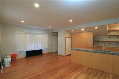 136 Columbia St, The Port