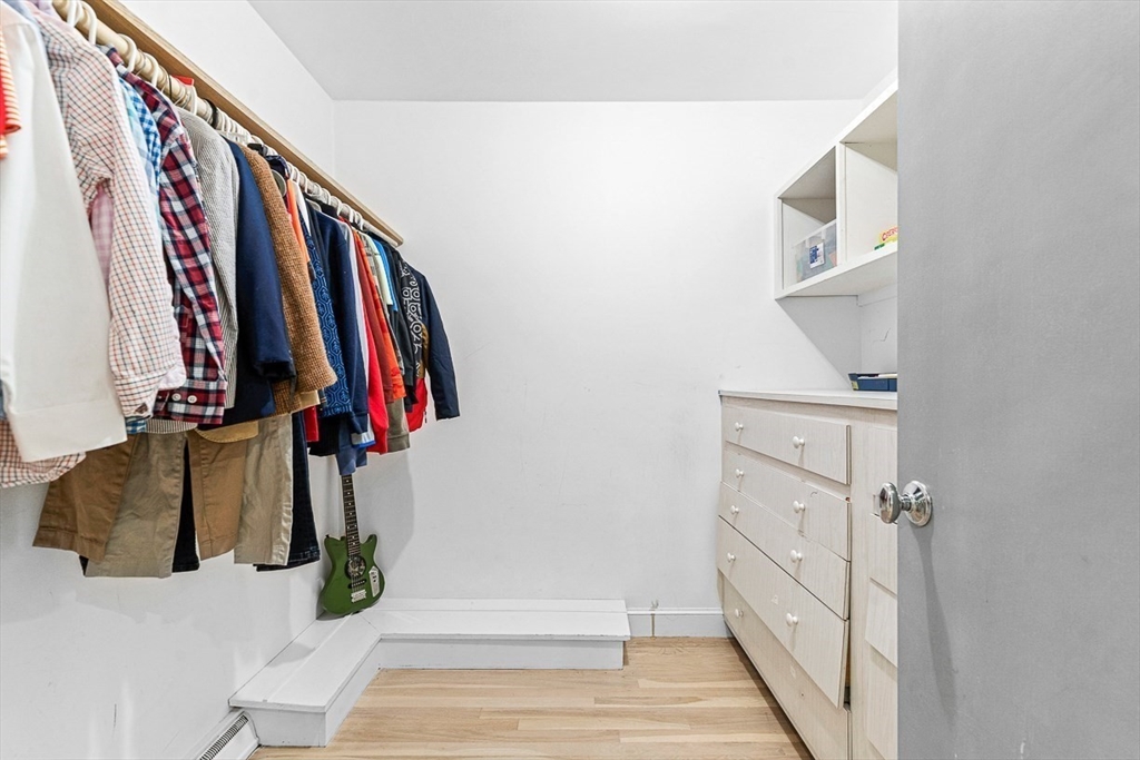 44 Rowena Rd, Newton