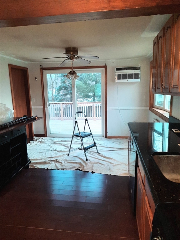 48 Fottler Rd, Hingham