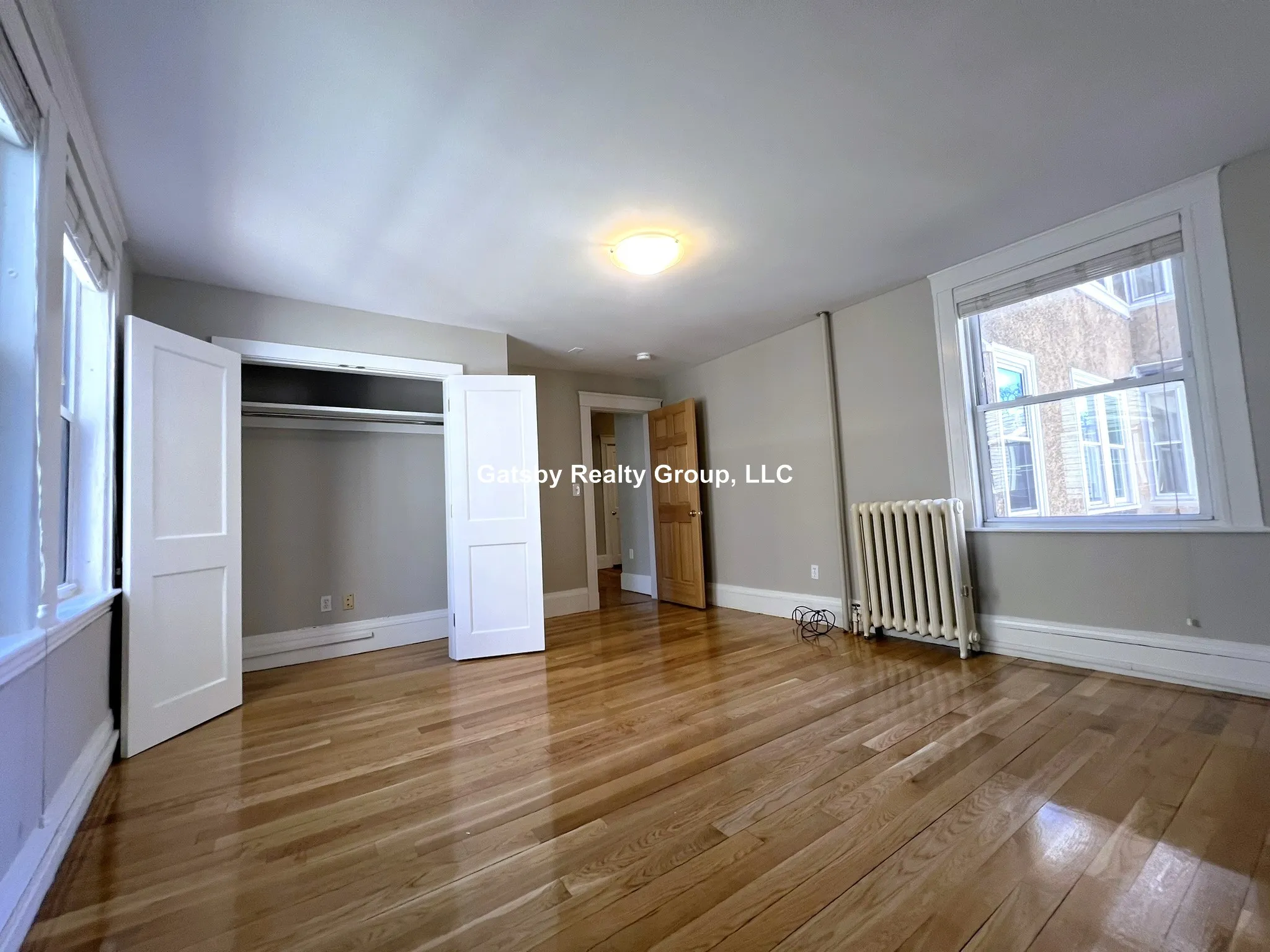 1675 Massachusetts Ave, Baldwin
