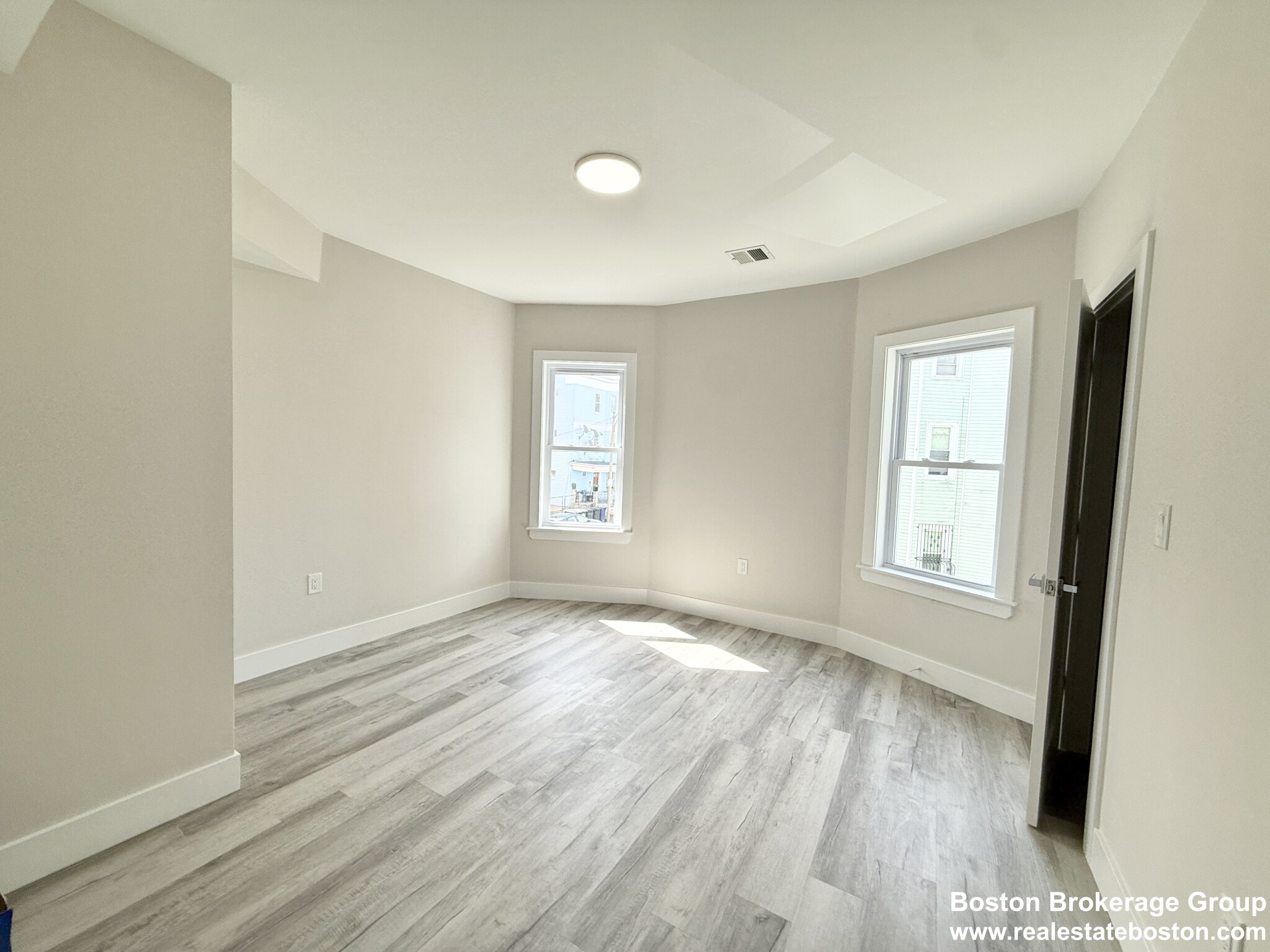 10 Cawfield St, Dorchester