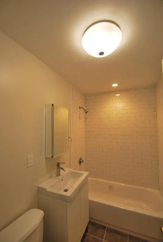 4 Hamlet St, Dorchester