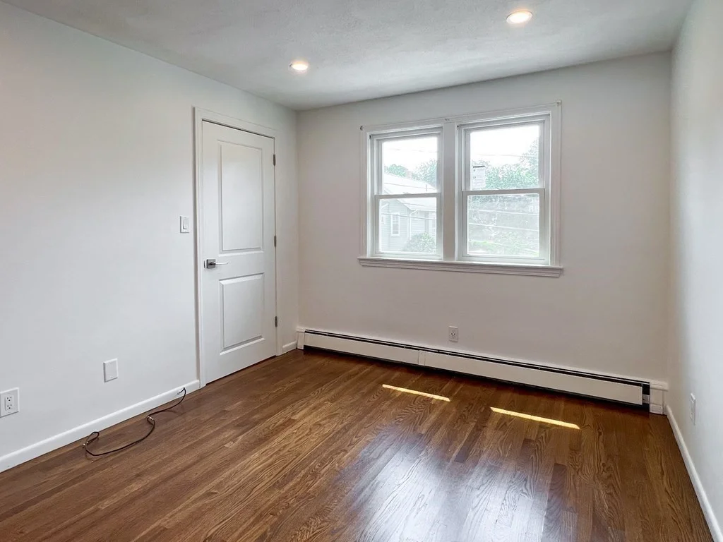 20 Chandler St, Watertown