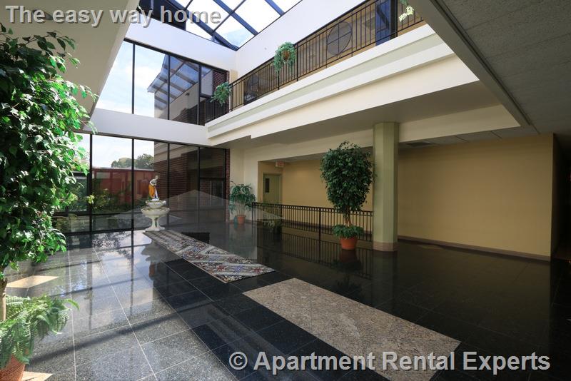 373 Highland Ave, Davis Square