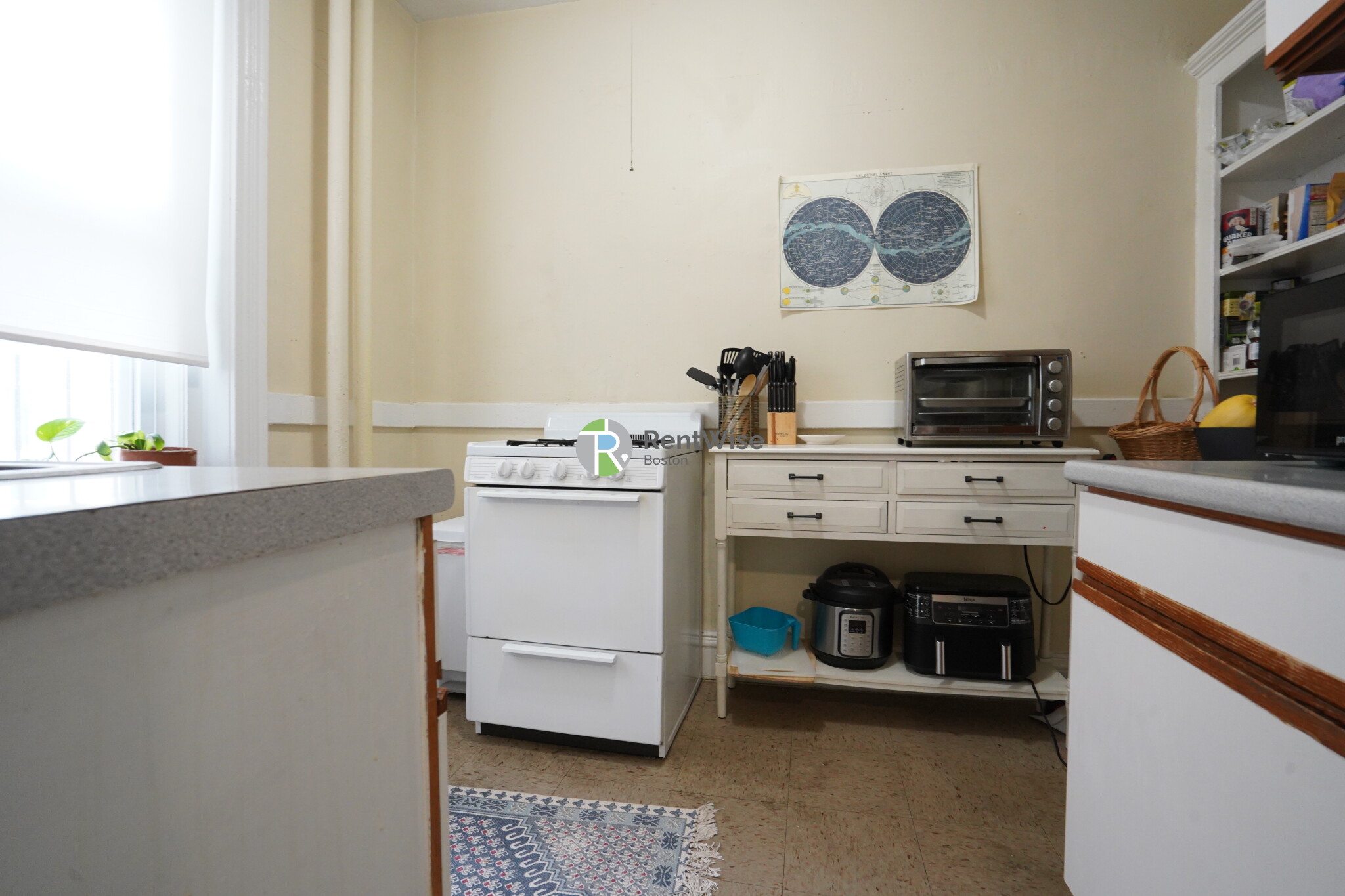 95 Gordon St, Brighton