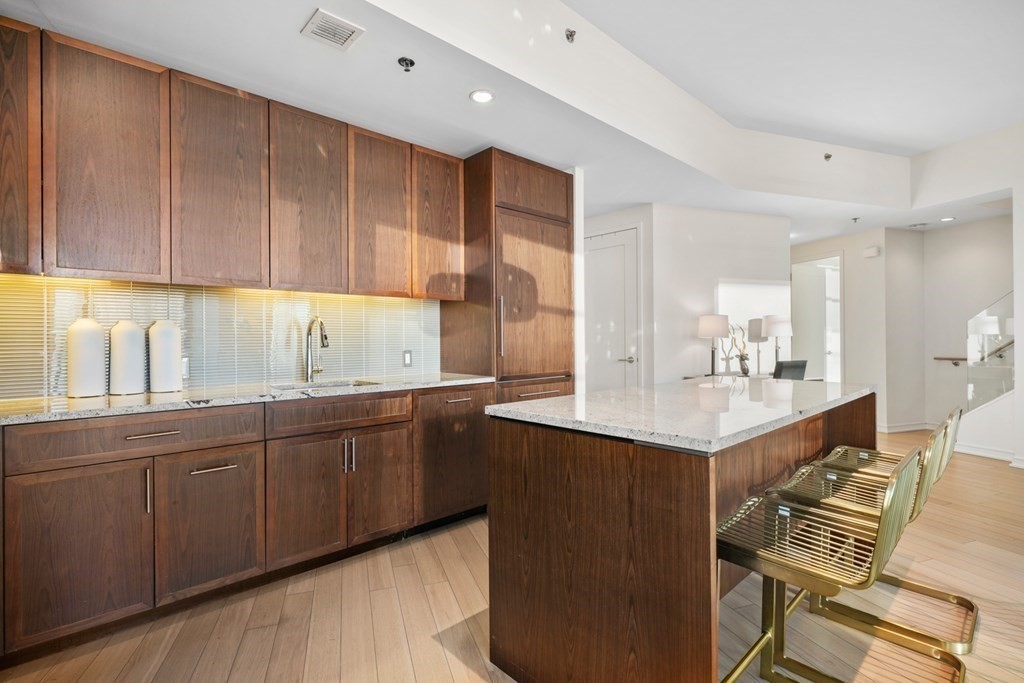 580 Washington St, Theatre District